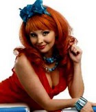 ����������� ���� �������