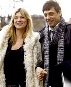 ���� ���� �����������