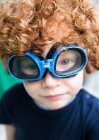 �������� ������� ��� �������, ������� ������ ����  ���������� �� ����