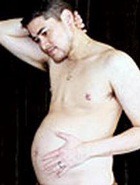 ���������� �������?