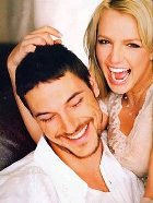 ����� ���������: � ���� ����� �� �����!  