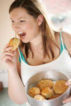 ��������� �������� �����