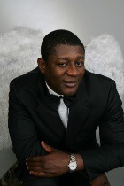 ���� �������: ���� ������ �������!