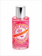 ��������� ����� �� Victoria's Secret