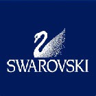 ������ �� Swarovski