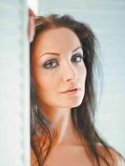 ������ ����������� ��������� �� ������