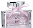����������� ����������� �� Trussardi
