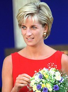 ������������� ������ ��������� ����� ��������