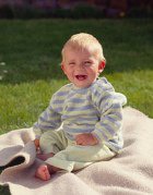 ����� ���������� ������� ����� �������� �����������