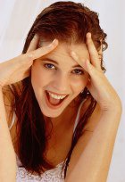 �������� �� ��������!