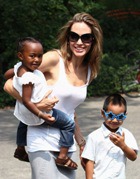 ��������� ����� ������ ����� ������� ����  ������� ��������