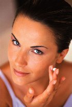 ���� �� ������ ������������ ��������?