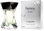    Hypnose Homme  Lancome