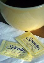 �������� ����� ����������� ������