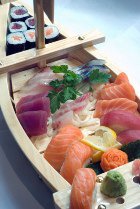 ���� ��������� � ����� �� ������ ����?