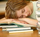 ������� ������ ������� ������