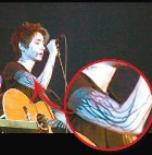 ��������� �������, ��� ������� � ���������