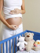 ������ ���� ������?