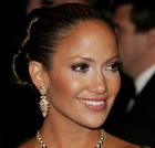 ����� ��� ��������� �����