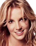 ������ ����� ����������� ������� ������?