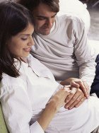 ���� �� ����� ������������