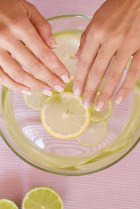 ������ �� �� ��������� �� ������ �������?