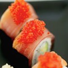 ���� ���� ������ ��� �������?