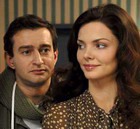 ������ �� MTV