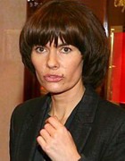 ������� ������ ������