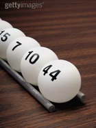 ������� � ���� �������� 58 ���������  ���� 