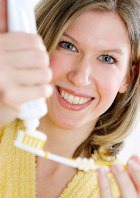 ������� ������ ����� 