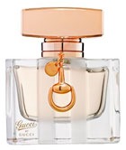������ ������ Gucci by Gucci