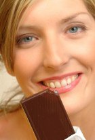 ��� ��-���� ������� ������� ��� ������?