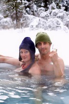 ����� ����� ���� �� 129 ��� 