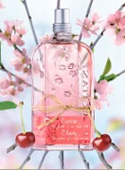 ������ L`Occitane Cherry