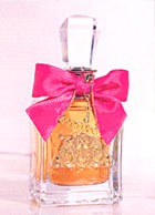 ����� ������� ������ �� Juicy Couture