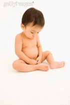 ���������� �������� ������� ������ �������� 