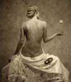 ������� �� ������ ��������� ����� 