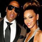     Jay-Z