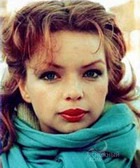 ���������� ����� ������������