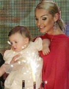 ��������� ����� �� ���� �������, ������ ��������� ����������