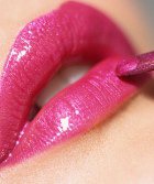 ����� ��� ���������� � �������