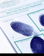 � �������� � ��� ��������� ����� ����� ������