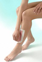 ��������: ����� �� ������� �����������? 