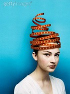 ������ �������� ������ ������ �� ������ 