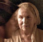 ����� �������� ����������� ����������� �� ������ The Time for Peace Film & Music Awards