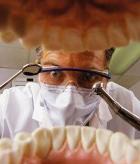 ��������� ����� ������ �� ������ ����� 