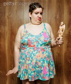 �������� ��������� ������� � �������� 