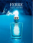 ������ ��������� ���� �� Ferre