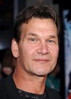 ����� ������ ������ ������� 